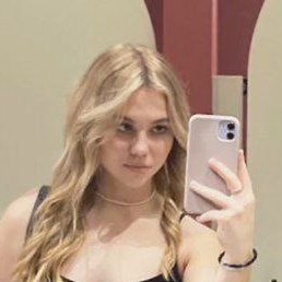 ������, �����-���������, 21 ���