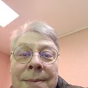 ���� ���, �����, 62 ���� - ��������� 3 ����� 2025