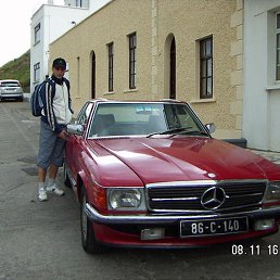 Infouksv, ���������, 56 ���