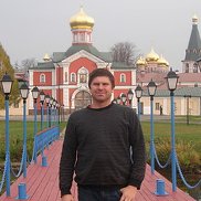 Родион, 52 года, Москва Родион, 52 года, Москва