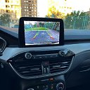 ���� ����, ����������, 46 ��� - ��������� 23 ������� 2023 � ������ ���� ����������