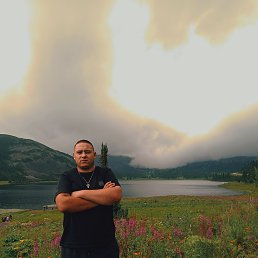 , 28, 