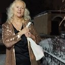 ���� �����, �������, 67 ��� - ��������� 16 ������ 2026 � ������ ���� ����������