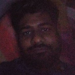 Ravi, �������, 18 ���