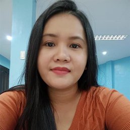 mariyah, 37, 