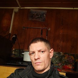 ���� ������, ������, 40 ��� - ��������� 13 ����� 2026