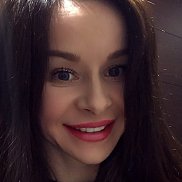 Маргарита, 30 лет, Москва Маргарита, 30 лет, Москва
