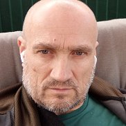 Константин, 53 года, Брест Константин, 53 года, Брест