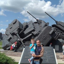 ���� ������, ������ - ��������� 12 ����� 2026