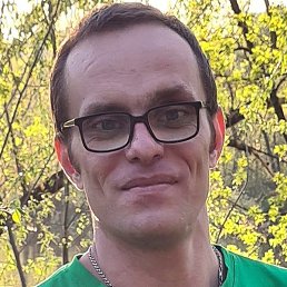 ������, ������, 44 ����