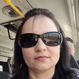 , 41 , 