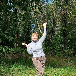 , 65, 