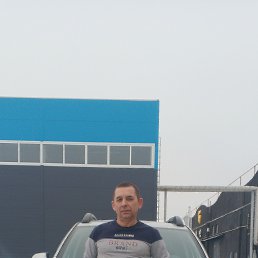 , 49, -