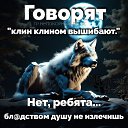���� ���������, ���������, 51 ��� - ��������� 21 ������� 2026 � ������ ������ ��������
