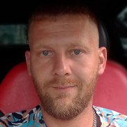 Никита, 33 года, Новокуйбышевск Никита, 33 года, Новокуйбышевск