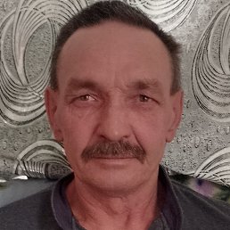 ������� ������, ������ ��������, 54 ����