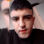  , 29 , 