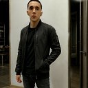 ���� ����, ���������, 34 ���� - ��������� 20 ������ 2025 � ������ ���� ����������