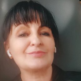 ���, ������-��-����, 58 ���