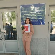 ���������, 24 ����, ��������