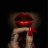 ���� Miss &spades;, �����-��������� - ��������� 20 ������� 2026