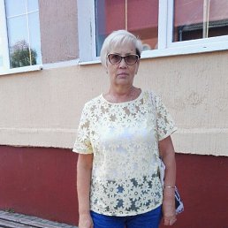 ���� ������, �����, 68 ��� - ��������� 20 ������ 2024