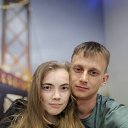 ���� ���������, ����, 24 ���� - ��������� 28 ���� 2026 � ������ ���� ����������