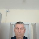 ���� ������, ������, 51 ��� - ��������� 12 ���� 2026 � ������ ���� ����������