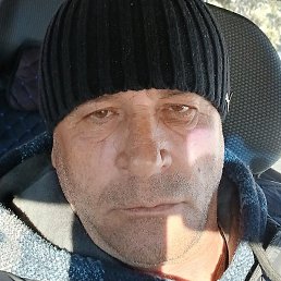 ������, ������, 46 ���