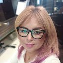 ���� Yanina, �������, 51 ��� - ��������� 6 ������� 2023 � ������ ���� ����������