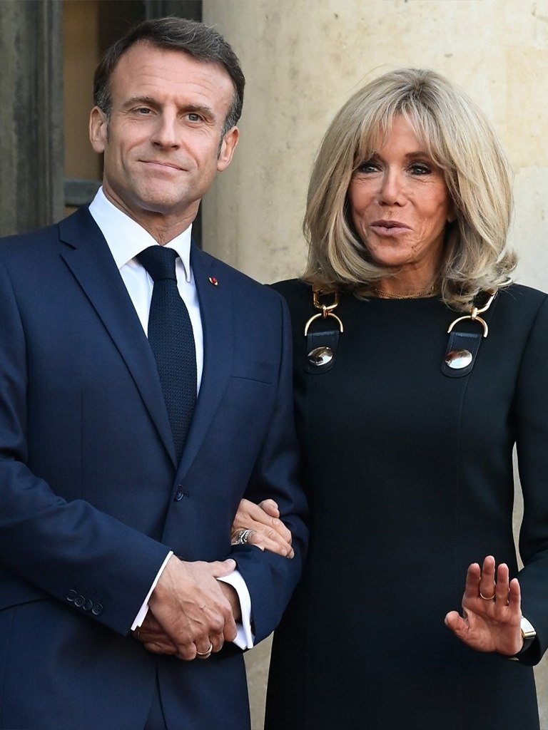 �� ������� ���������, ��� �������� � �� ���������� ���������������. ��� ������� ��������� ������ ... - 3