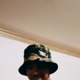 ���� �������, ������, 49 ��� - ��������� 6 ������ 2024