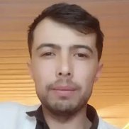 Рустам, 35 лет, Москва Рустам, 35 лет, Москва