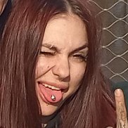 �����, 40 ���, ������