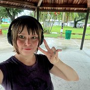 Miroslava, 32 ����, ������