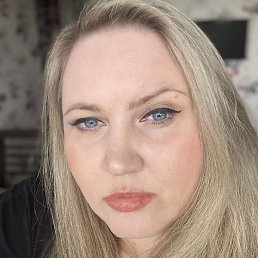 ���������, ������, 45 ���