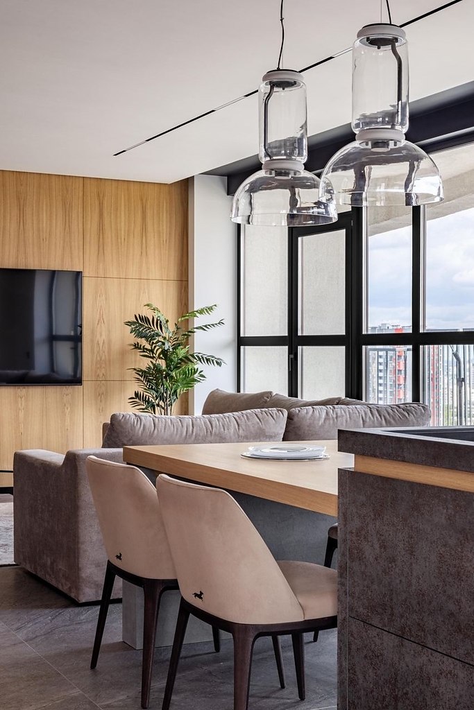 �������� �������� �������� ����������, ��� ������� ��������� �������� ����� ����� �������������, � ... - 8