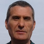 ������, 70 ���, �������