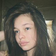 ����, 21 ���, ���������-��-�����