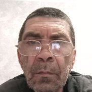 ������, 62 ����, ������