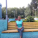 ���� �������, �������, 65 ��� - ��������� 12 ��� 2026 � ������ ���� ����������