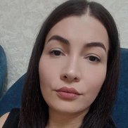 ������, 25 ���, �������