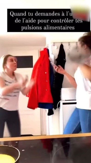 ��� ����� ����� - 2