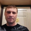 ���� ��������, ��������, 49 ��� - ��������� 10 ��� 2025 � ������ ���� ����������