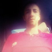 ������, 33 ����, ������