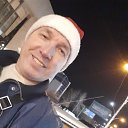 ���� ���������, �������, 57 ��� - ��������� 30 ������ 2024 � ������ ���� ����������