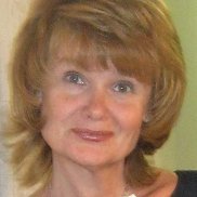 �������, , ���������