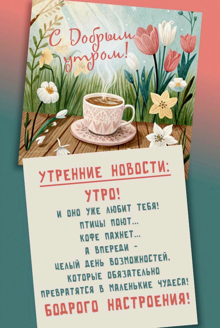  - 3  2025  12:51