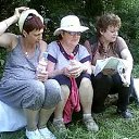 � � ������������� �� ���� �������� - ����� ����� � ����� �������� ���������� �� ������� ��