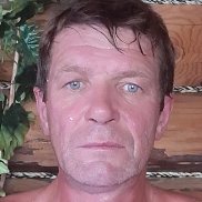 ����, 58 ���, ������